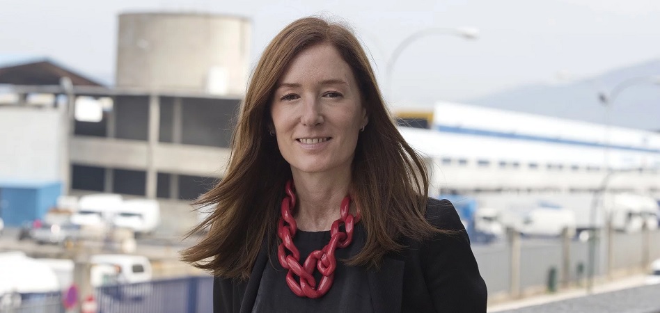 Eva Hernado ¿Quién es quién en el consejo de administración de Bimba y Lola?